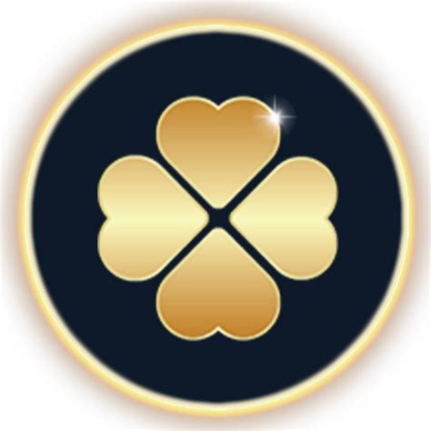 fairplay casino|Home .